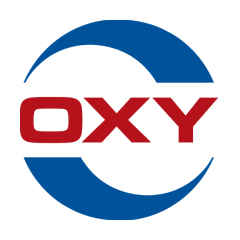 Occidental Petroleum